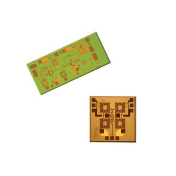 Piston DLE d'origine pour moteur à essence DLE30 / DLE60